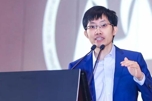 Điều ít biết về những nhân tố chủ chốt đứng sau thành công của DeepSeek