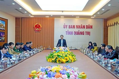 Sam Holdings 'chơi lớn' ở Quảng Trị