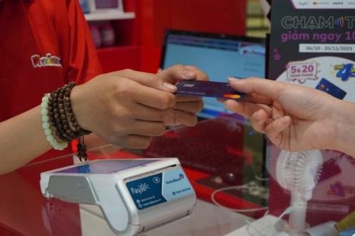 Dịch vụ chất lượng của VietinBank giúp doanh nghiệp FDI 'cất cánh'