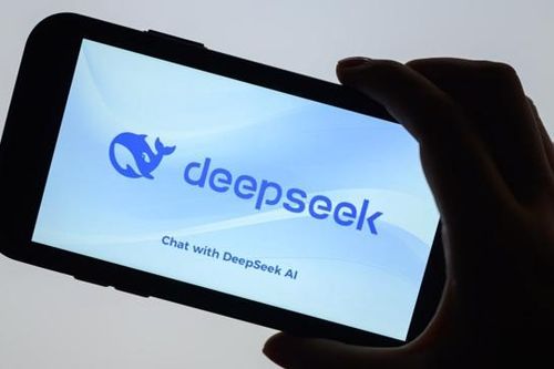 DeepSeek bắt đầu tìm cách kiếm tiền từ AI