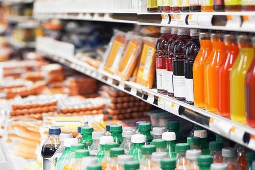 Ngành đồ uống cần bắt kịp xu thế để phát triển bền vững