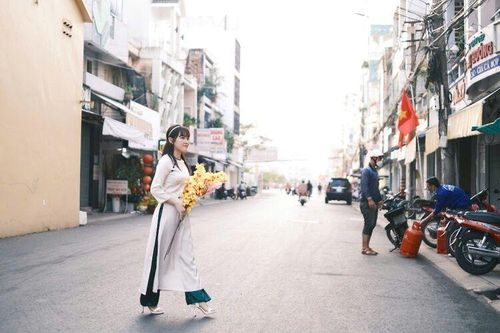 Còn không 'tháng ăn chơi'?