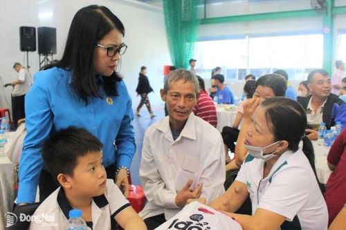 Sẽ giảm kinh phí công đoàn cho các doanh nghiệp gặp khó khăn từ tháng 7-2025