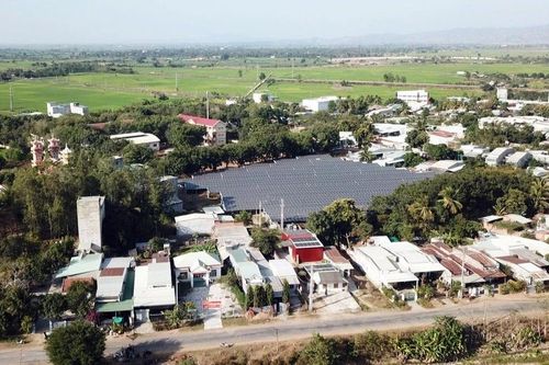 Tìm lại dấu vết văn hóa Champa ở Tây Nguyên - Kỳ 1: Trở lại vùng Cheo Reo