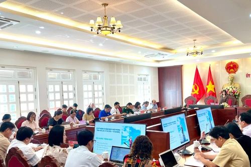 Gia Lai: Phối hợp tổ chức tốt các hoạt động kỷ niệm 50 năm Ngày giải phóng tỉnh