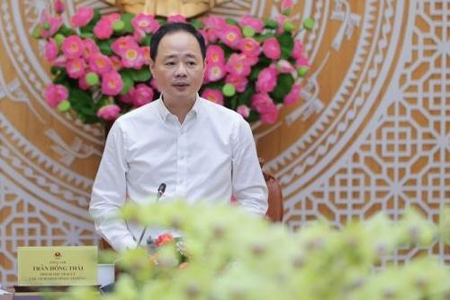Kết quả kinh tế - xã hội tháng 1/2025: Bước khởi đầu tích cực, tạo động lực phát triển