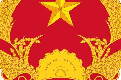 Diễn đàn cử tri
