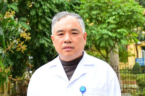 Bước chân thầm lặng