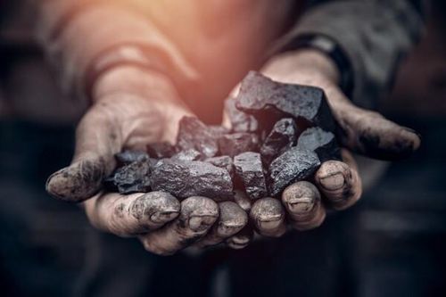 Việt Nam trên bàn cờ khoáng sản thế giới: Cơ hội từ những cuộc gặp cấp cao