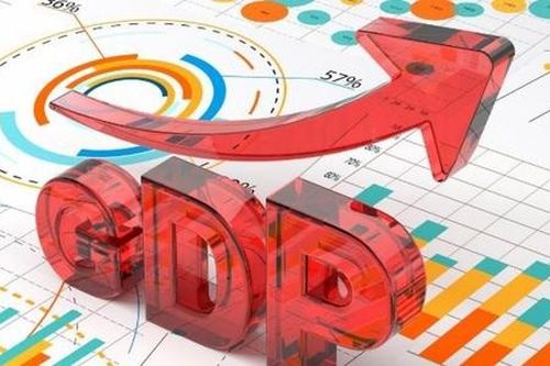 Để đạt tăng trưởng 8% trở lên, Việt Nam phải vượt qua 3 thách thức lớn