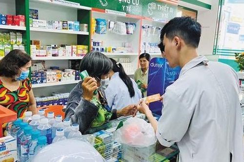 Thị trường M&A năm 2025 sẽ gọi tên những lĩnh vực nào?