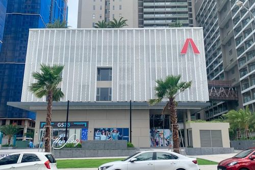 An Gia tạm dừng phương án chào bán 40,6 triệu cổ phiếu