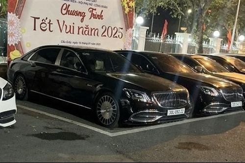 Đường dây lừa đảo núp bóng chuyên gia tài chính, kinh doanh tiền ảo