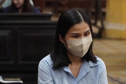 Giám đốc chỉ đạo nhân viên rút 3,5 tỷ đồng trong sổ tiết kiệm của khách