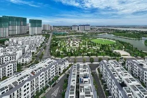 Chi phí lãi vay của doanh nghiệp BĐS tăng 41%