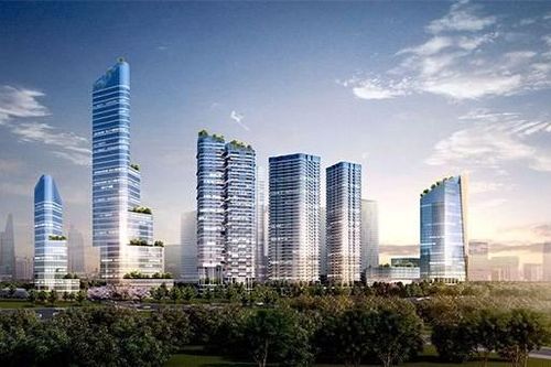 Sài Gòn Phú Minh thanh toán lãi hai lô trái phiếu gần 500 tỷ đồng