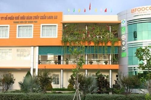 Lafooco (LAF) chốt ngày trả cổ tức 2024 và tổ chức ĐHĐCĐ thường niên
