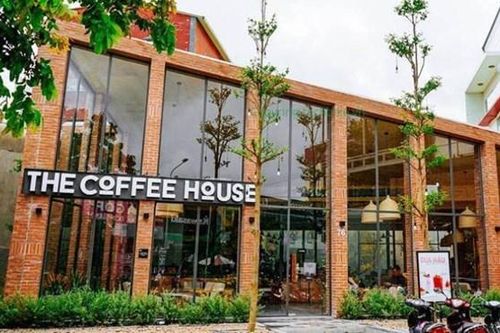 The Coffee House trước 'tin' về tay Golden Gate: Số lượng cửa hàng giảm sốc, 'lép vế' trước các ông lớn