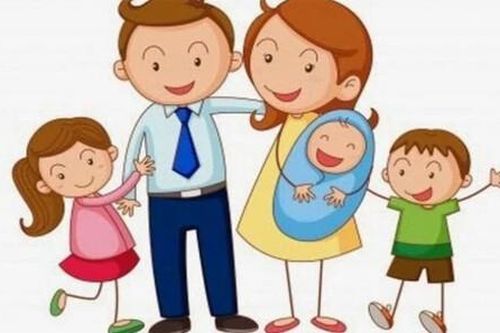 Sửa đổi quy định theo hướng không kỷ luật với Đảng viên sinh con thứ 3 trở lên