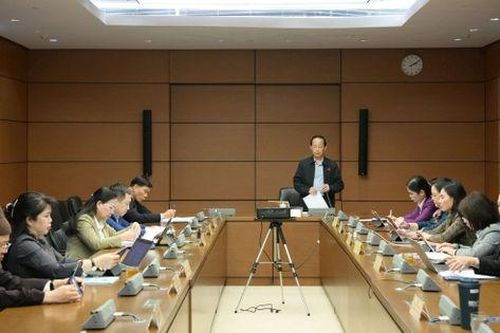 Thúc đẩy tăng trưởng kinh tế vùng khó khăn