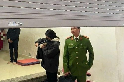 Vụ bé gái 5 tháng tuổi tử vong ở Hà Nội: Nhói lòng lời khai của 'bảo mẫu'