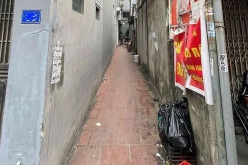 Lời khai của bảo mẫu hé lộ chi tiết đau lòng, nghi vấn nguồn cơn cái chết của bé 5 tháng tuổi