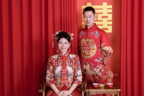 Tình yêu kỳ lạ: Lái ô tô tông vào cô gái, người đàn ông lấy luôn cô làm vợ