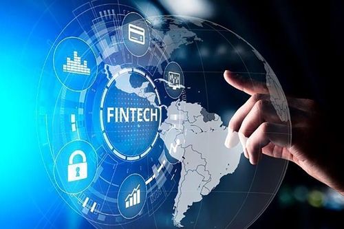 Workshop Fintech Career Unlock: Sân chơi thực chiến cho giới trẻ đam mê Fintech