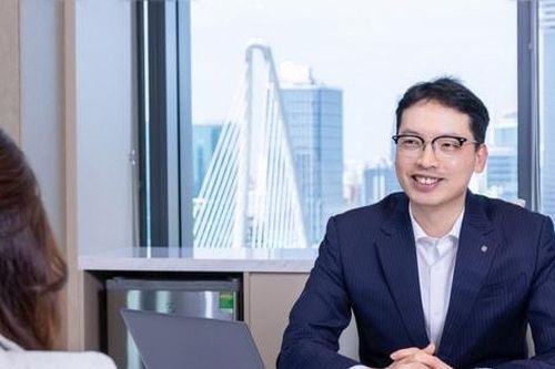 Thị trường bảo hiểm nhân thọ khởi sắc: Doanh nghiệp đẩy mạnh chiến lược tăng trưởng