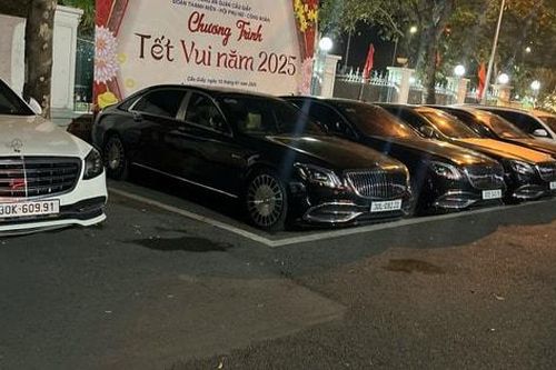 Triệt phá đường dây lừa đảo bằng đồng 'năng lượng MPX' lên đến 500 tỷ đồng