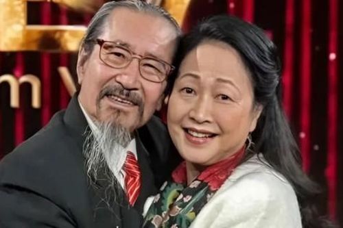 Diễn viên 'Đến hẹn lại lên' gặp lại nhau sau 50 năm