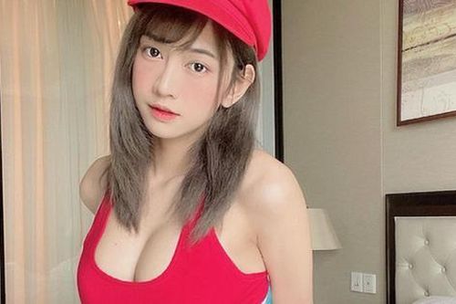 Lê Bống trở lại thói quen cũ, tự tin khoe vòng 2 sau hành trình 'lột xác'
