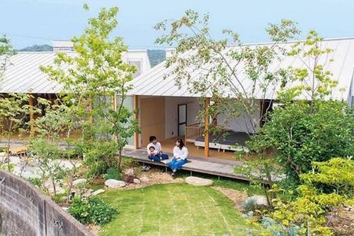 Cùng một chi phí, nên mua nhà nhỏ ở thành phố hay nhà rộng ở ngoại ô?