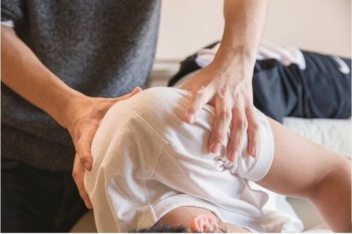 Người đàn ông 59 tuổi bị đột quỵ, ngừng tim thoát 'án tử' thừa nhận thường xuyên làm việc này