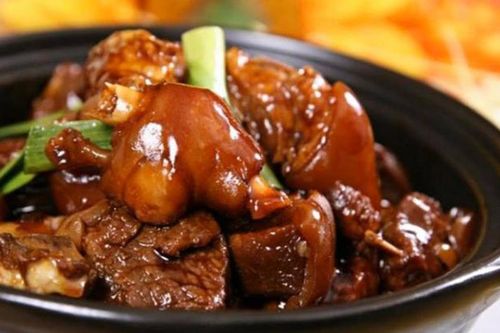 'Khắc tinh' của bệnh cúm với gia vị quen thuộc trong bếp (3): Cách đơn giản dùng loại hạt đứng đầu danh sách sưởi ấm cơ thể, ngừa ung thư