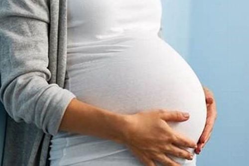 Sức khỏe người mẹ trong thai kỳ có liên quan đến chứng tự kỷ ở trẻ?