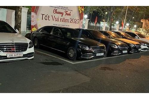 Hà Nội triệt phá đường dây lừa đảo 500 tỷ đồng núp bóng đầu tư bằng đồng năng lượng MPX