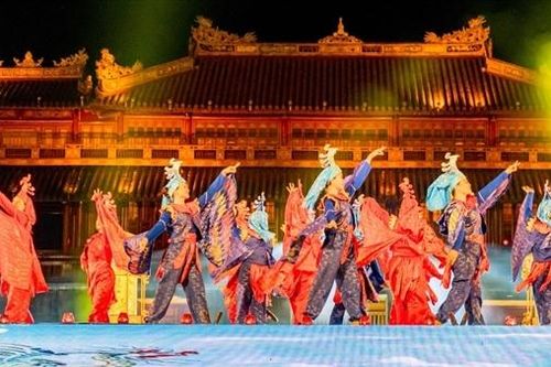 Chưa từng công bố