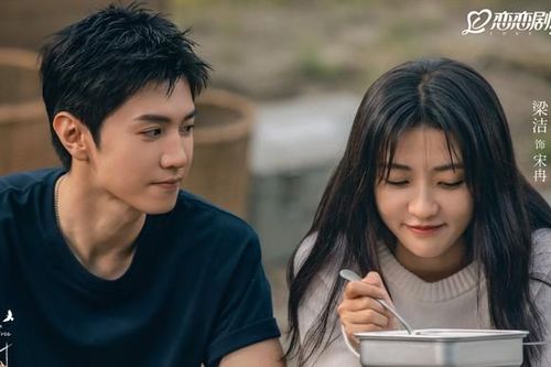 Nhiều phim Hoa ngữ sẽ phải đổi tên sau khi 'Cây Ô Liu Màu Trắng' thất bại?