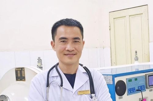 Chuyên gia nói gì về 'trào lưu' lọc máu chữa bệnh?