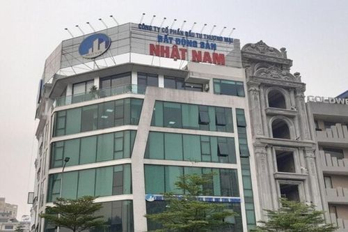 Vụ Chủ tịch Công ty Nhật Nam lừa đảo hơn 9.000 tỷ đồng: Viện Kiểm sát yêu cầu điều tra bổ sung
