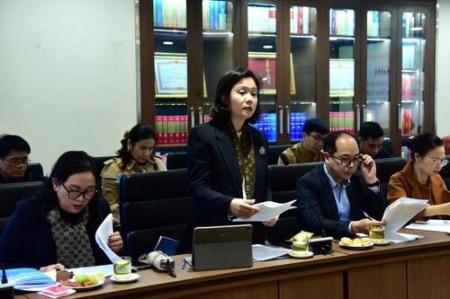 Hà Nội tổ chức nhiều hoạt động kỷ niệm 95 năm Ngày thành lập Đảng bộ Thành phố