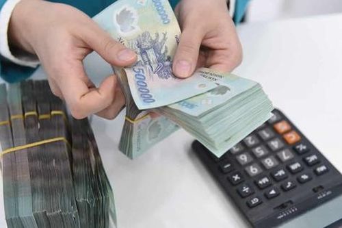Nguyên tắc, định mức phân bổ vốn đầu tư công nguồn ngân sách nhà nước giai đoạn 2026-2030