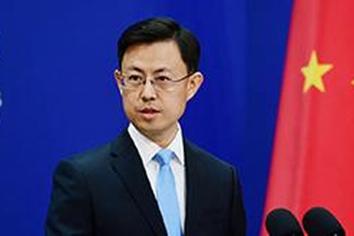 Dư luận Trung Quốc hoan nghênh Việt Nam thông qua dự án đường sắt kết nối hai nước