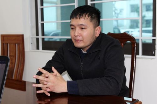Bắt khẩn cấp đối tượng đánh người sau va chạm giao thông