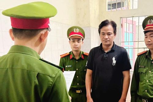 Đà Nẵng: Khởi tố đôi vợ chồng lợi dụng tín nhiệm chiếm đoạt hơn 4 tỷ đồng