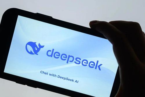 Indonesia tạo 'DeepSeek mới'