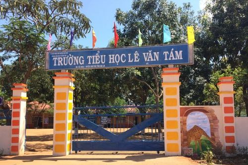 Hà Phong Gia Lai: 1 ngày trúng 2 gói thầu tại huyện Chư Pưh