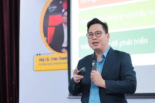 Lưu ý khi ứng dụng công nghệ giúp học sinh tự học