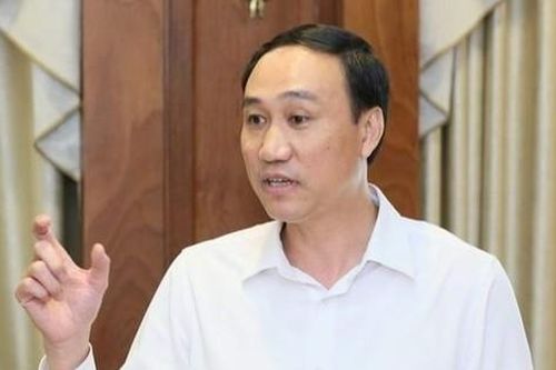Bản tin 8H: Ông Phùng Khánh Tài giữ chức Bí thư Đảng ủy các cơ quan Đảng tỉnh Phú Thọ